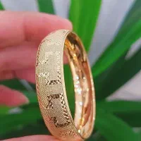 طلاهای بدون اجرت ومالیات