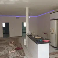 مشارکت در ساخت ویلایی دوکله با جواز ساخت چهار طبقه|فروش خانه و ویلا|فردیس, داوری|دیوار