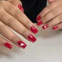 خدمات ویژه‌ی ناخن با تخفیف بی‌نظیر