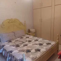 اجاره-واحد150متری-طبقه6-3خواب-فول-ارم-اهری-پیک