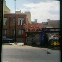 اجاره مغازه 30 متری جی