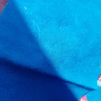 موکت ۱۲ متری و کناره ۴ متری