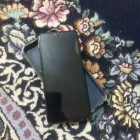 گوشی درحد نو کم کار A22 سالم سالم