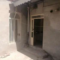خونه ویلایی بزرگ ودل بازدررسالت۷۱|اجارهٔ خانه و ویلا|مشهد, کوی دروی|دیوار