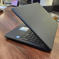 Hp laptop 15  لمسی در حد نو|رایانه همراه|اردبیل, |دیوار