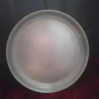 سینی با تشت