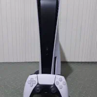 PS5 فت دیسک خور 1216 اروپا