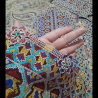 کریشی گل