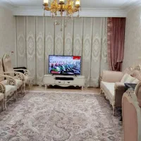 ۵۰ متر/تکواحدی/طبقه چهارم