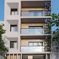 آپارتمان 106متری دو خوابه تک واحدی