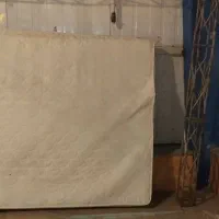 تشک