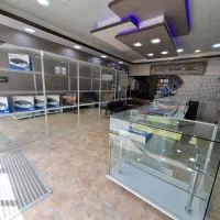 فروش مغازه تجاری|فروش مغازه و غرفه|زابل, |دیوار