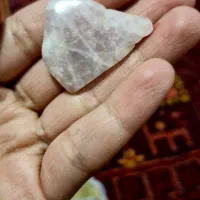 سنگ آمیتیست و عقیق