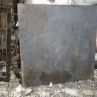 درب 3لت با چهار  چوب، پنجره آلومینیومی، قفس،|مصالح و تجهیزات ساختمان|سبزوار, جهاد کشاورزی|دیوار