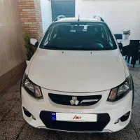 کوییک ۱۴۰۲  ( اتاق تعویض قانونی کارخونه)