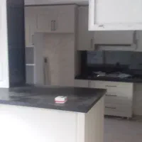 122متر-3خوابه-مرزداران-فوق-العاده-شیک-رهن-واجاره