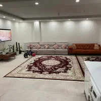 فروش آپارتمان ۱۵۴ متری ۳ خوابه در گلستان|فروش آپارتمان|اهواز, گلستان|دیوار