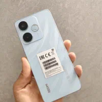 redmi 13 x  256