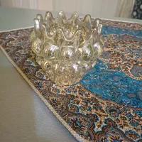 لاله ی لوستر