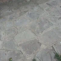 صفرتا صد بنای