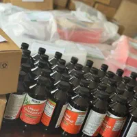 واردات کالا از چین و امارات بصورت گمرکی و ته لنجی|خدمات حمل و نقل|تبریز, |دیوار
