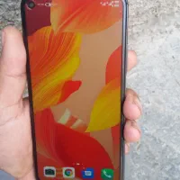 گوشی nova 5 t حافظه 128 رام 8 مخصوص گیم