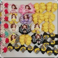 گلسر هدیه روز دانش آموز