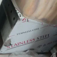 فر ساندویچی.پیتزا.هات داگ و.|کافیشاپ و رستوران|شیراز, شهرک مهدیه|دیوار