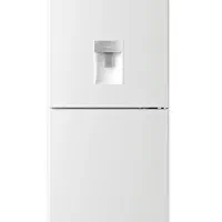 فروش یخچال اسنوا نو