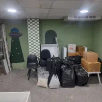 اجاره-مغازه