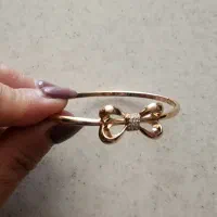 دسبند النگویی