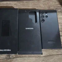 s 23 ultra
