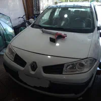 نصب و فروش شیشه اتومبیل داود  ( اسکو )|خدمات موتور و ماشین|سهند, |دیوار