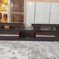 میز تی وی