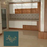 180متر-آپارتمان-خوش-نقشه-3-خوابه-طبقه4-تاپ-لوکیشن