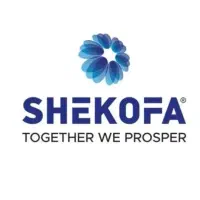 استخدام راننده در شکوفامنش شیراز