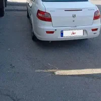 رانا ۹۸ ال ایکس LX