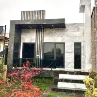 ویلا-شمال-جنگلی-تهرانی-نشین-شهرکی