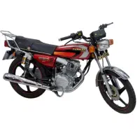 موتور اقساطی