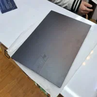 لپتاپ Asus i7|رایانه همراه|تهران, شهرک محلاتی|دیوار