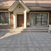 منزل ویلایی بسیار شیک|فروش خانه و ویلا|احمدآبادمستوفی, |دیوار