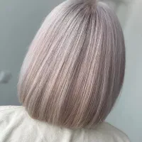 کراتین ،پروتیین،فردائم،رنگو لایت