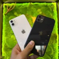 آیفون ۱۱ نرمال و آیفون ۱۱ پرو