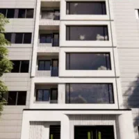 ساخت وساز/مدیریت ساخت/مشارکت درساخت|مشارکت در ساخت املاک|زنجان, |دیوار