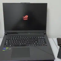 ۱۵ خرداد|رایانه همراه|قم, شهرک شهرداری|دیوار