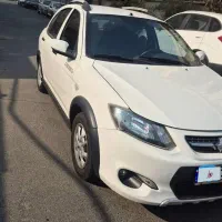 کوییک MT مدل ۱۴۰۰|خودرو سواری و وانت|تهران, کوی بیمه|دیوار