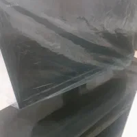 یخچال وتلوزیون|یخچال و فریزر|سبزوار, باهنر|دیوار