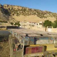.کف کفی کفه کالابرس اجاره
