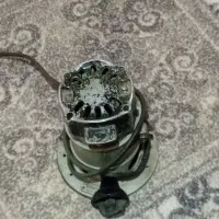 آور فرز|ابزارآلات|شهر ری, شهید بهشتی|دیوار