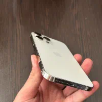 13promax 256 ch|موبایل|بانه, |دیوار